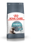 Royal Canin Intense Hairball (Роял Канин Хэйрболл) 34 для кошек