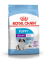 Royal Canin (Роял Канин) Giant Puppy