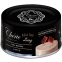 Cherie Healthy Living Tuna Mousse вологий корм мус з тунця для котів 80 гр