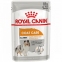 Royal Canin Coat Beauty Loaf CCN консервы для собак 85г