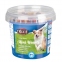 Витамины для собак Ведро пластик Mini Hearts 200 гр 31524