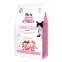 Brit Care Cat Grain-Free Sterilized Sensitive корм для стерилизованных котов с чувствительным пищеварением