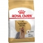 Royal Canin Yorkshire Terrier Adult — корм для дорослих йоркширських тер'єрів