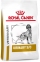 АКЦІЯ Royal Canin Urinary S/O лікувальний корм для собак із захворюваннями сечокам'яної хвороби 11+2 кг
