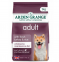 Сухой корм Arden Grange Turkey & Rice Adult для собак, с индейкой и рисом, 2 кг
