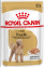 Вологий корм Royal Canin Breed Health Nutrition Poodle Loaf для пуделів, 85 г  