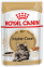 Royal Canin Mainecoon Adult (Роял Канин) для кошек породы мейн-кун в возрасте старше 15 месяцев 85 г