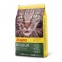 Josera NATURE CAT полноценный корм для взрослых котов от 6 месяцев 2 кг