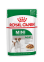 Royal Canin WET MINI ADULT для собак мелких пород