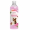 Шампунь Довга вовна для собак (Almond & Aloe), 250 мл.