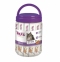 Крем Truly Креветка фіолетова, 30x14 г