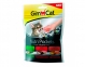 Gimcat Nutri Pockets мультивитамин микс 150г