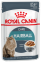 Royal Canin Hairball Care (Роял Канін Хербол каре) для виведення шерсті 85 г