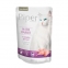 Dolina Noteci Papir cat с кроликом для кошек Пауч 100 г