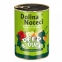 Dolina Noteci Premium Superfood консервы для собак 400г олень и утка 383628/303626