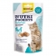 Gimcat Nutri Pockets Dental для ухода за зубами 60г