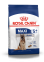 Royal Canin Maxi Adult 5+ (Роял Канин МАКСИ ЭДАЛТ)