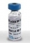 Биокан М — вакцина от микроспории для собак, Bioveta