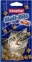 Malt Bits Katze - лакомство для выведения шерсти